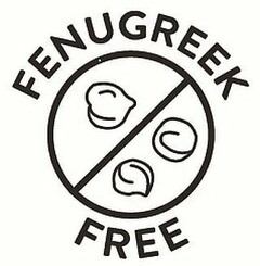 FENUGREEK FREE