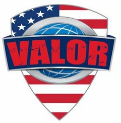 VALOR