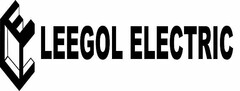 LE LEEGOL ELECTRIC