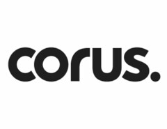 CORUS