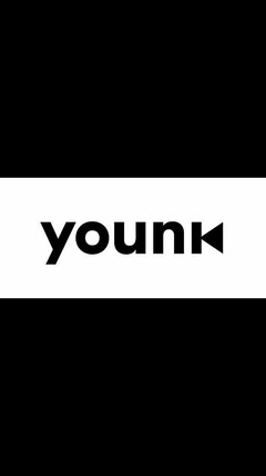 YOUNK