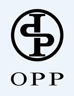 OPP