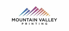 MOUNTAIN VALLEY PRINTING