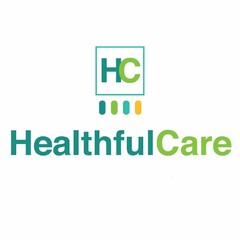 HC HEALTHFULCARE