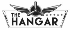 THE HANGAR