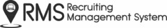 RMS RECRUITING MANAGEMENT SYSTEM