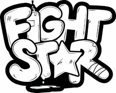 FIGHTSTAR