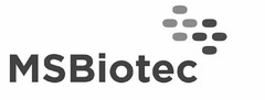 MSBIOTEC