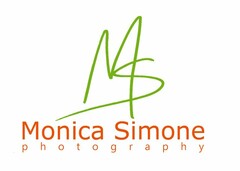 MS MONICA SIMONE PHOTOGRAPHY