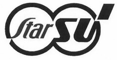 STAR SU