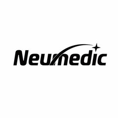 NEUMEDIC