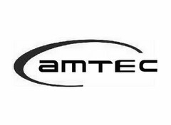 AMTEC