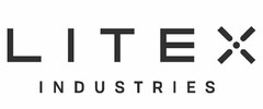 LITEX INDUSTRIES