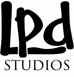 LPD STUDIOS