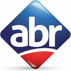 ABR