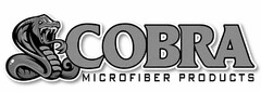 COBRA MICROFIBER PRODUCTS