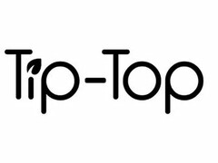 TIP - TOP