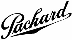 PACKARD