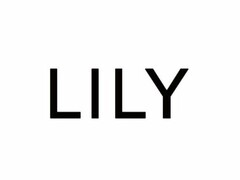 LILY