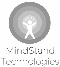 MINDSTAND TECHNOLOGIES