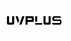 UVPLUS