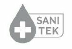 SANITEK