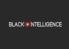 BLACK INTELLIGENCE