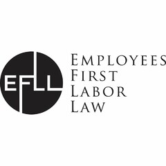 EFLL EMPLOYEES FIRST LABOR LAW