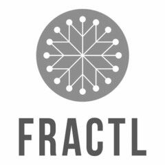 FRACTL