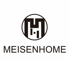 MEISENHOME