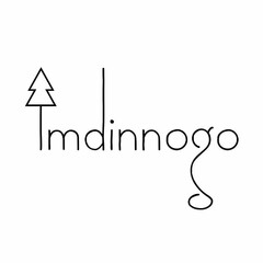 IMDINNOGO