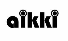 AIKKI