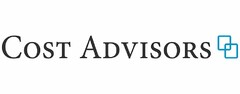 COST ADVISORS