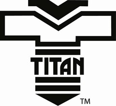 TITAN