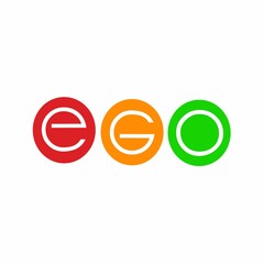 EGO