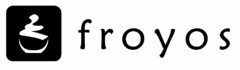 FROYOS