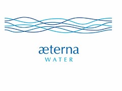 AETERNA WATER