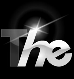 THE