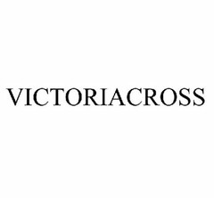 VICTORIACROSS