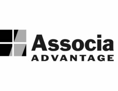 ASSOCIA ADVANTAGE