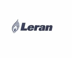 LERAN