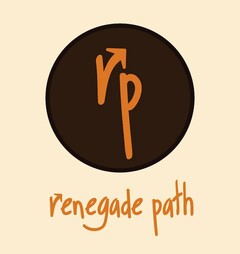 RENEGADE PATH RP