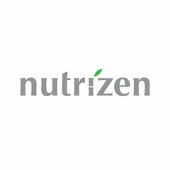 NUTRIZEN