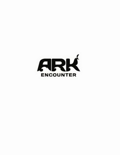 ARK ENCOUNTER