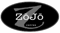 ZOJO COFFEE Z