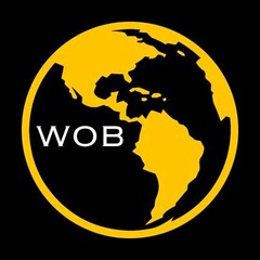 WOB