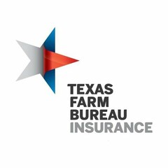 TEXAS FARM BUREAU INSURANCE