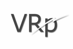 VRP