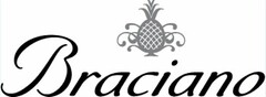 BRACIANO