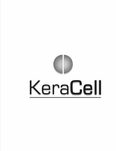 KERACELL